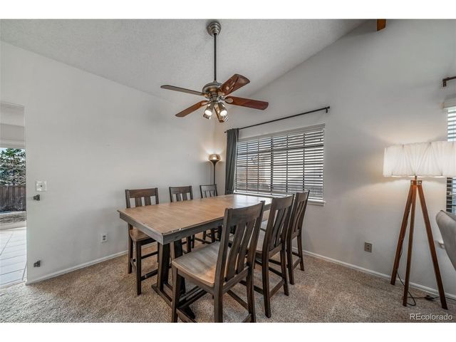 9240 Stargrass Cir, Highlands Ranch, CO 80126