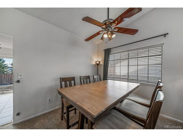 9240 Stargrass Cir, Highlands Ranch, CO 80126