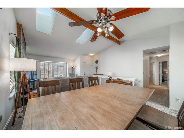 9240 Stargrass Cir, Highlands Ranch, CO 80126