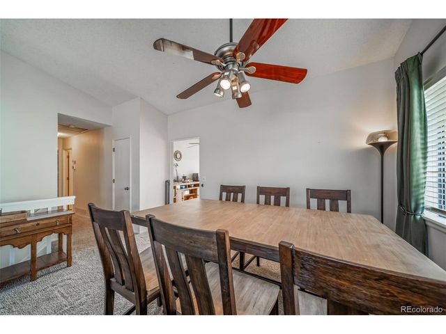 9240 Stargrass Cir, Highlands Ranch, CO 80126