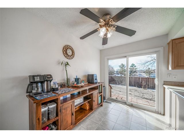 9240 Stargrass Cir, Highlands Ranch, CO 80126