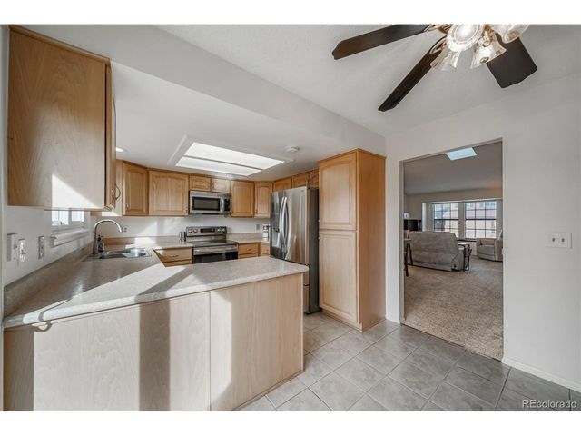 9240 Stargrass Cir, Highlands Ranch, CO 80126