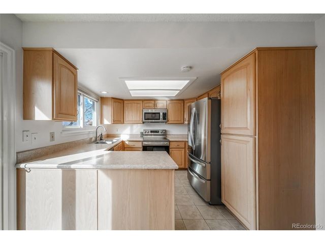 9240 Stargrass Cir, Highlands Ranch, CO 80126