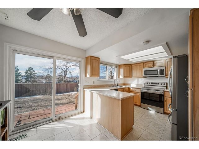 9240 Stargrass Cir, Highlands Ranch, CO 80126