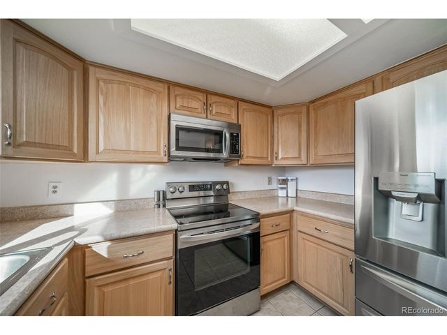 9240 Stargrass Cir, Highlands Ranch, CO 80126