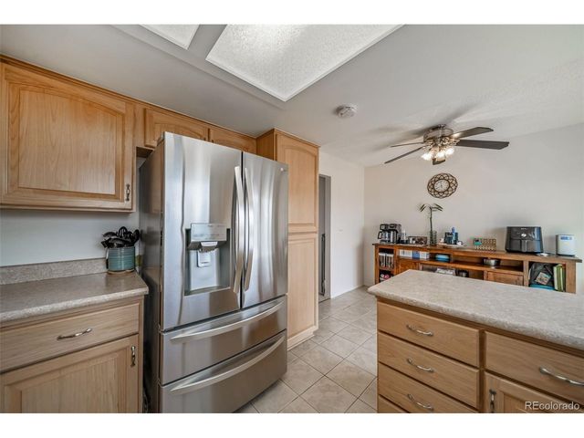 9240 Stargrass Cir, Highlands Ranch, CO 80126