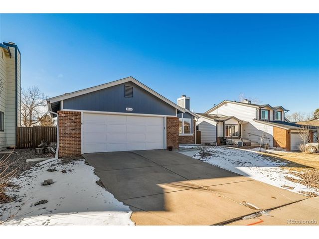 9240 Stargrass Cir, Highlands Ranch, CO 80126