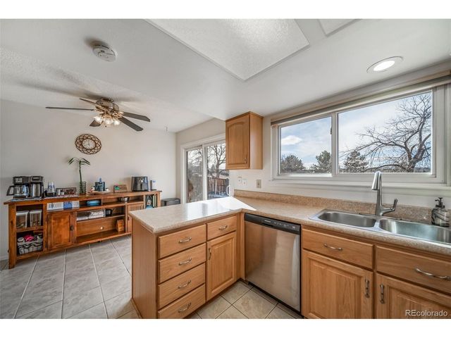 9240 Stargrass Cir, Highlands Ranch, CO 80126