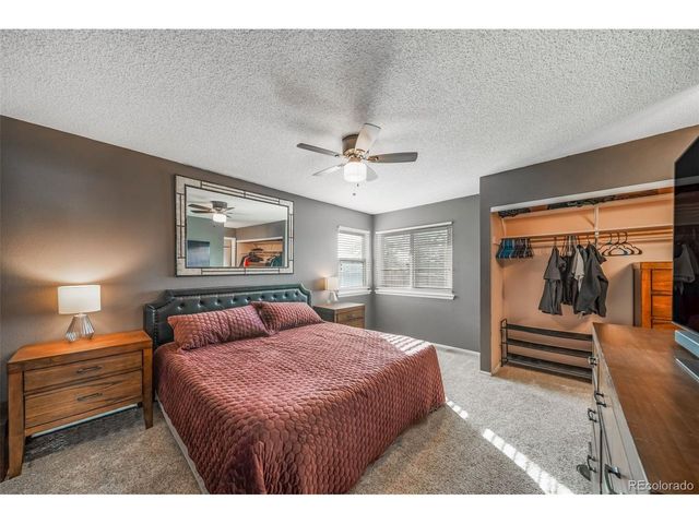 9240 Stargrass Cir, Highlands Ranch, CO 80126