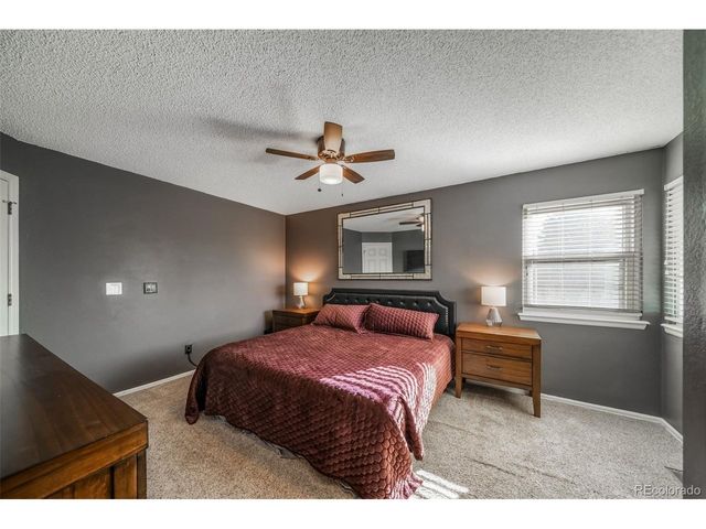 9240 Stargrass Cir, Highlands Ranch, CO 80126