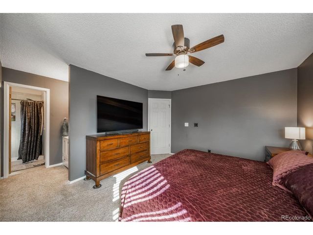 9240 Stargrass Cir, Highlands Ranch, CO 80126