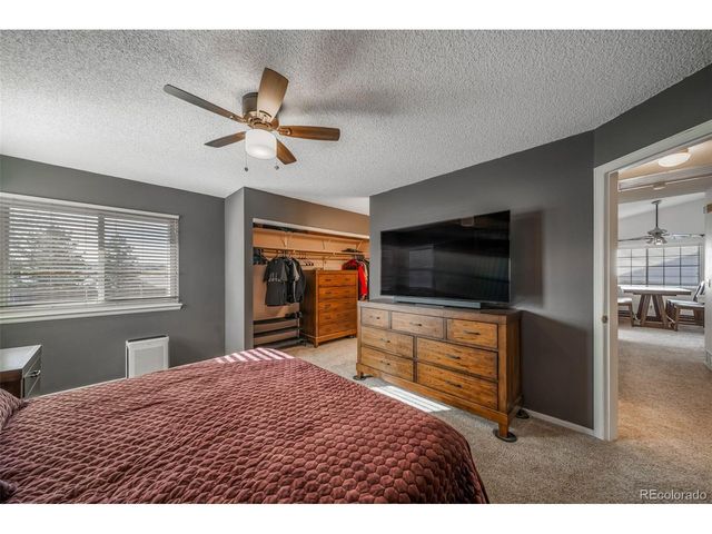 9240 Stargrass Cir, Highlands Ranch, CO 80126