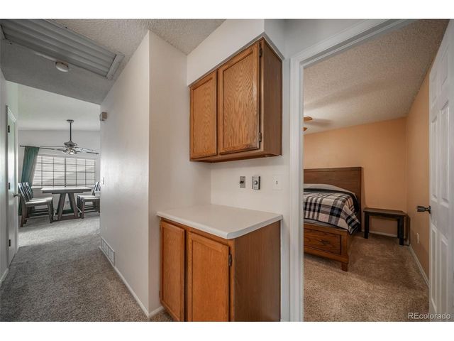 9240 Stargrass Cir, Highlands Ranch, CO 80126