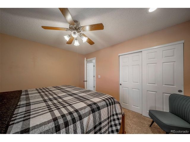 9240 Stargrass Cir, Highlands Ranch, CO 80126