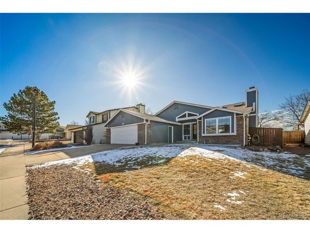 9240 Stargrass Cir, Highlands Ranch, CO 80126