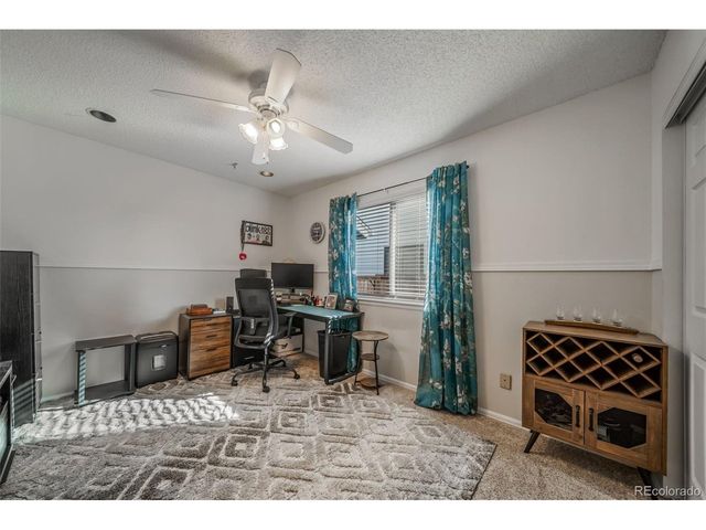 9240 Stargrass Cir, Highlands Ranch, CO 80126