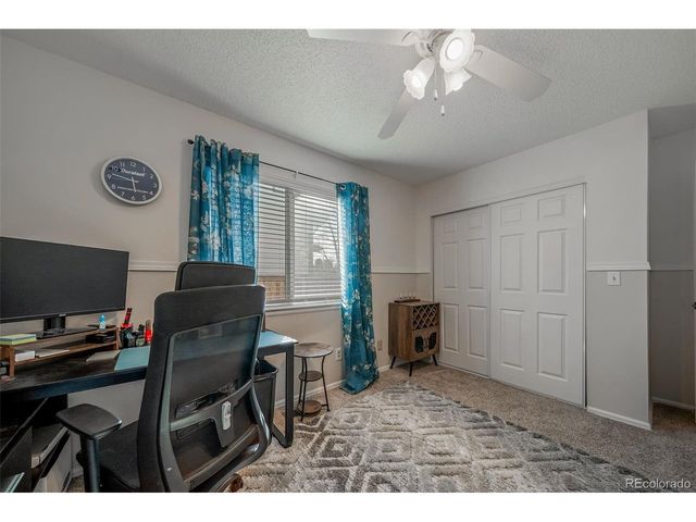 9240 Stargrass Cir, Highlands Ranch, CO 80126