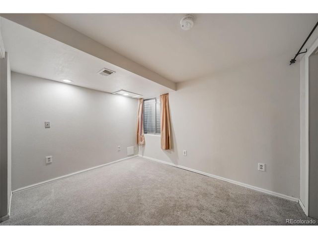 9240 Stargrass Cir, Highlands Ranch, CO 80126