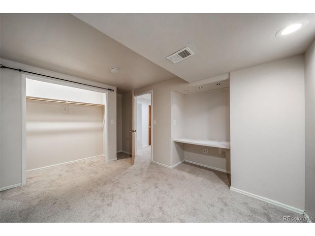 9240 Stargrass Cir, Highlands Ranch, CO 80126