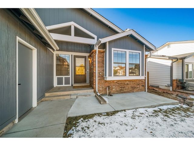 9240 Stargrass Cir, Highlands Ranch, CO 80126