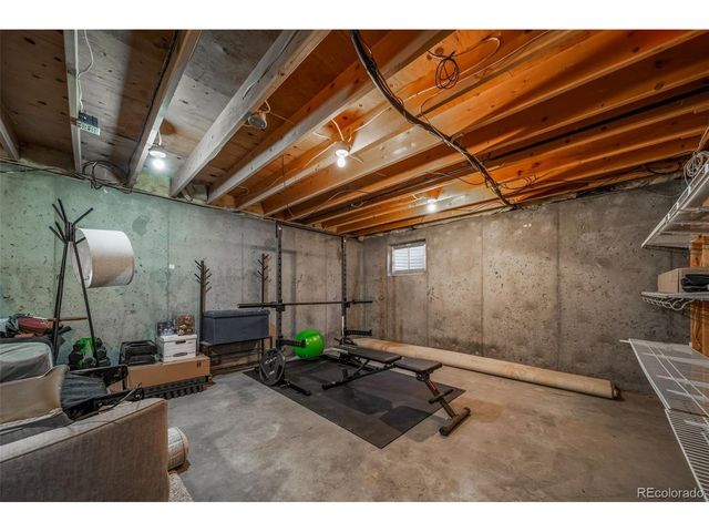 9240 Stargrass Cir, Highlands Ranch, CO 80126