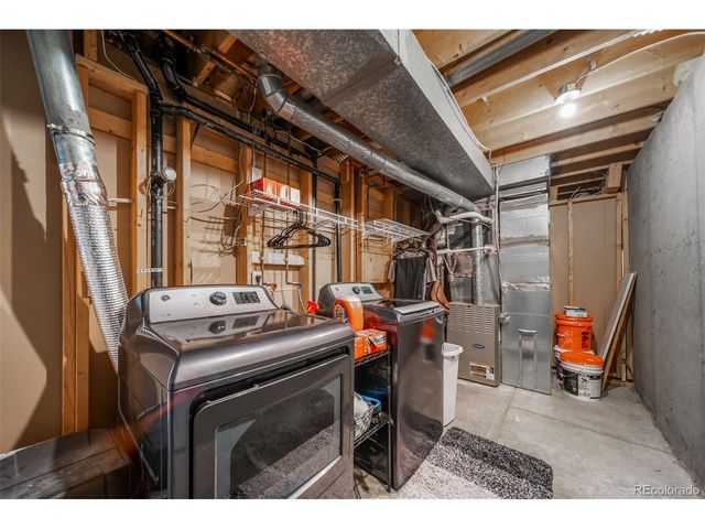 9240 Stargrass Cir, Highlands Ranch, CO 80126