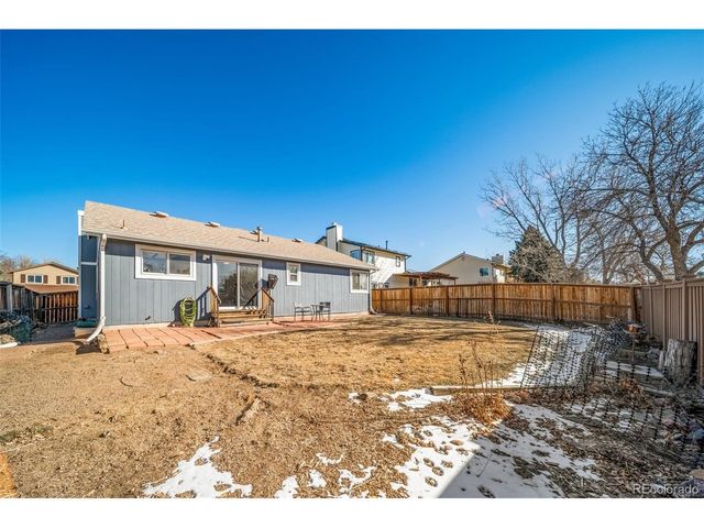 9240 Stargrass Cir, Highlands Ranch, CO 80126