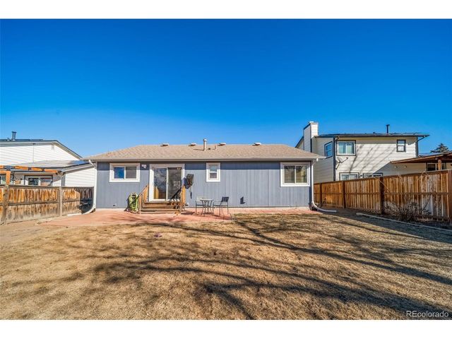 9240 Stargrass Cir, Highlands Ranch, CO 80126