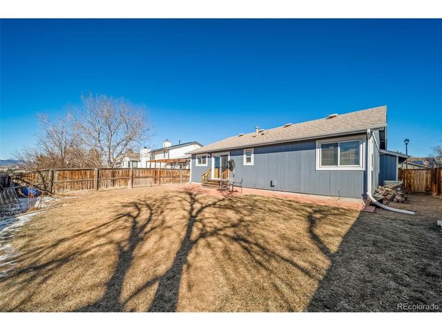 9240 Stargrass Cir, Highlands Ranch, CO 80126