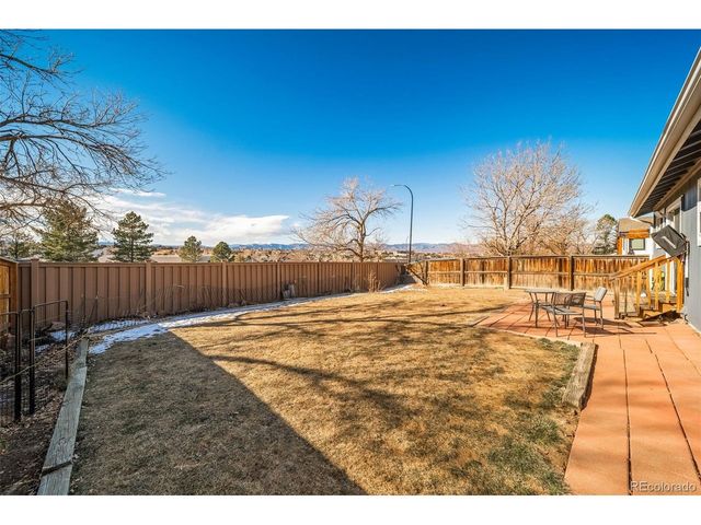 9240 Stargrass Cir, Highlands Ranch, CO 80126