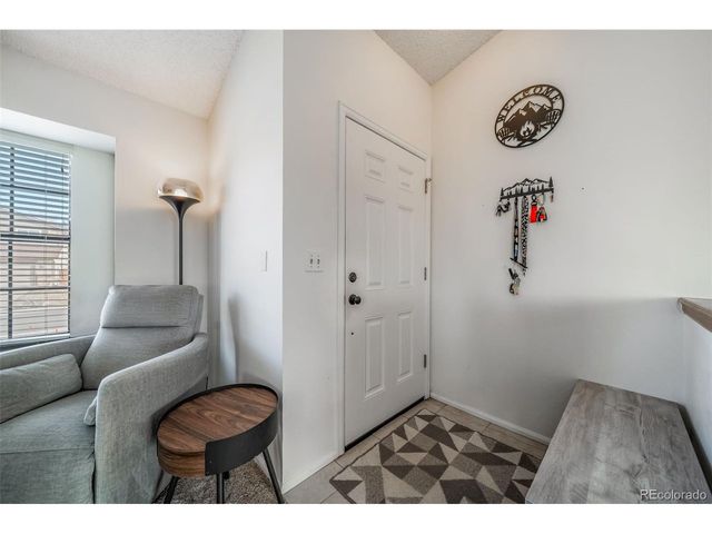 9240 Stargrass Cir, Highlands Ranch, CO 80126