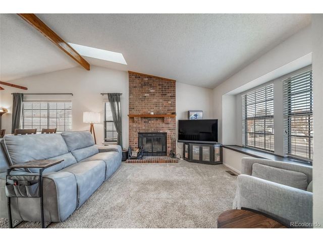 9240 Stargrass Cir, Highlands Ranch, CO 80126