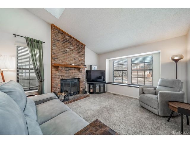 9240 Stargrass Cir, Highlands Ranch, CO 80126