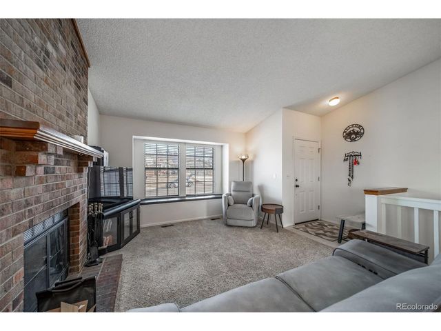 9240 Stargrass Cir, Highlands Ranch, CO 80126