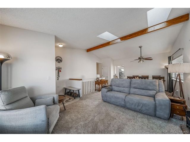 9240 Stargrass Cir, Highlands Ranch, CO 80126