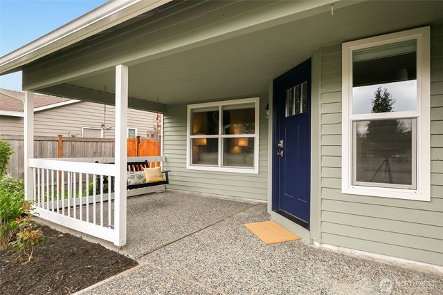 14427 55th Avenue SE, Everett, WA 98208