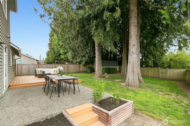 14427 55th Avenue SE, Everett, WA 98208