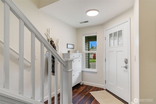 14427 55th Avenue SE, Everett, WA 98208