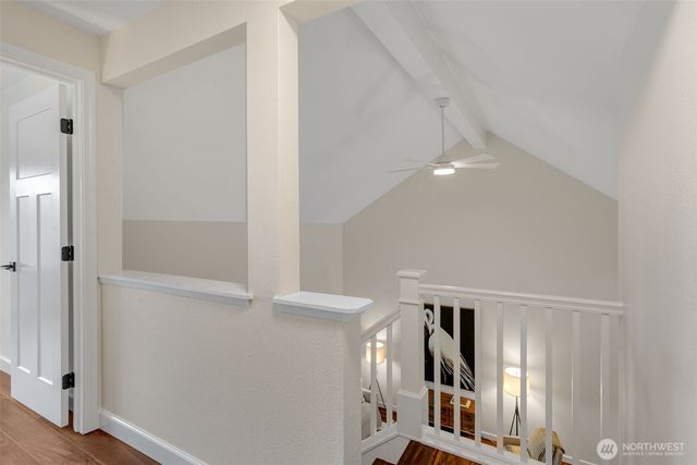 14427 55th Avenue SE, Everett, WA 98208