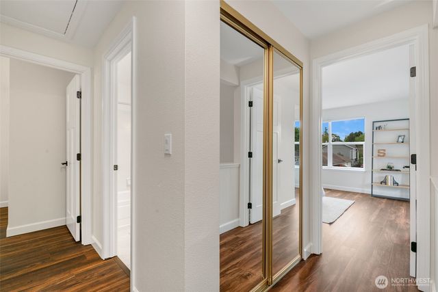 14427 55th Avenue SE, Everett, WA 98208