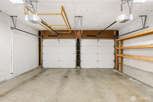 14427 55th Avenue SE, Everett, WA 98208