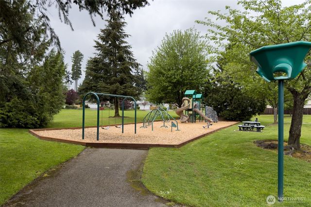 14427 55th Avenue SE, Everett, WA 98208