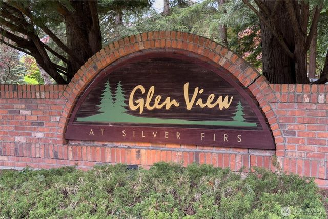 14427 55th Avenue SE, Everett, WA 98208