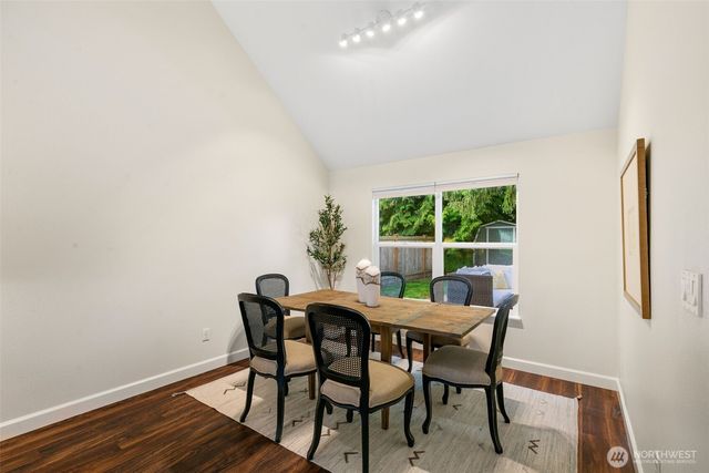 14427 55th Avenue SE, Everett, WA 98208