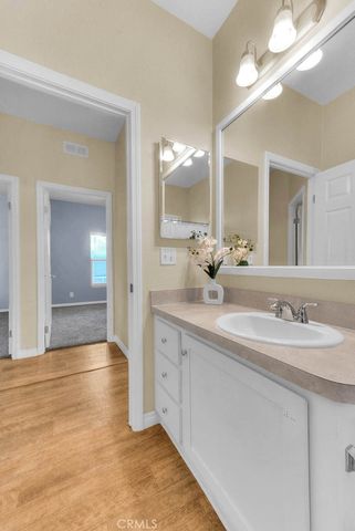 8221 Ilex 55, Fontana, CA 92335