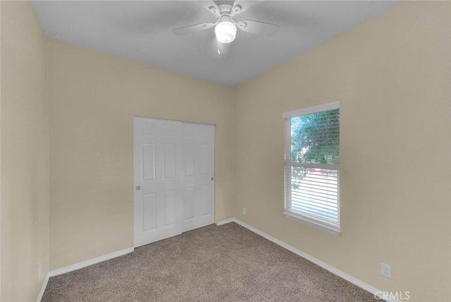 8221 Ilex 55, Fontana, CA 92335