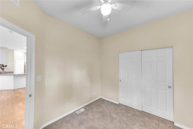 8221 Ilex 55, Fontana, CA 92335