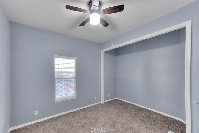 8221 Ilex 55, Fontana, CA 92335