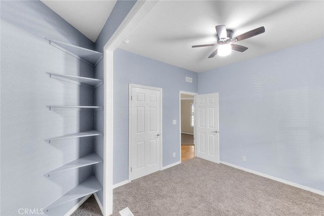 8221 Ilex 55, Fontana, CA 92335
