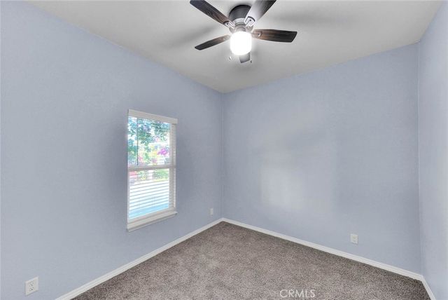 8221 Ilex 55, Fontana, CA 92335